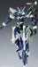 Howling Star Cross Core Cz-12A Nebula Model Kit Ultimate Building Set- Japan Figure Store - #1 Bring To You The Best Japanese Goods