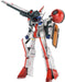 Good Smile Company Cruise Chaser Blassty Model Kit 2025 Re-Release Moderoid- Japan Figure Store - #1 Bring To You The Best Japanese Goods