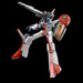 Good Smile Company Cruise Chaser Blassty Model Kit 2025 Re-Release Moderoid- Japan Figure Store - #1 Bring To You The Best Japanese Goods