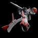 Good Smile Company Cruise Chaser Blassty Model Kit 2025 Re-Release Moderoid- Japan Figure Store - #1 Bring To You The Best Japanese Goods