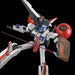 Good Smile Company Cruise Chaser Blassty Model Kit 2025 Re-Release Moderoid- Japan Figure Store - #1 Bring To You The Best Japanese Goods