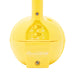 Cube Otamatone Cube Colors Yellow 0999