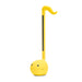 Cube Otamatone Cube Colors Yellow 0999
