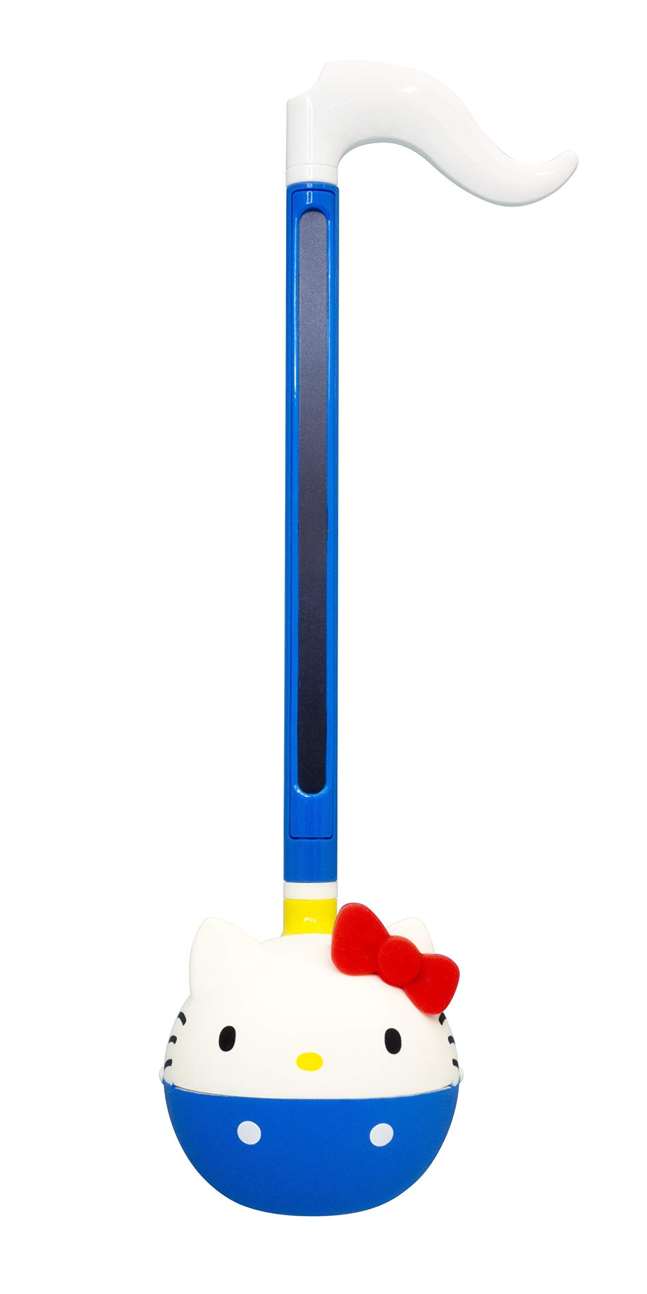Cube Otamatone Hello Kitty Edition Model 1348