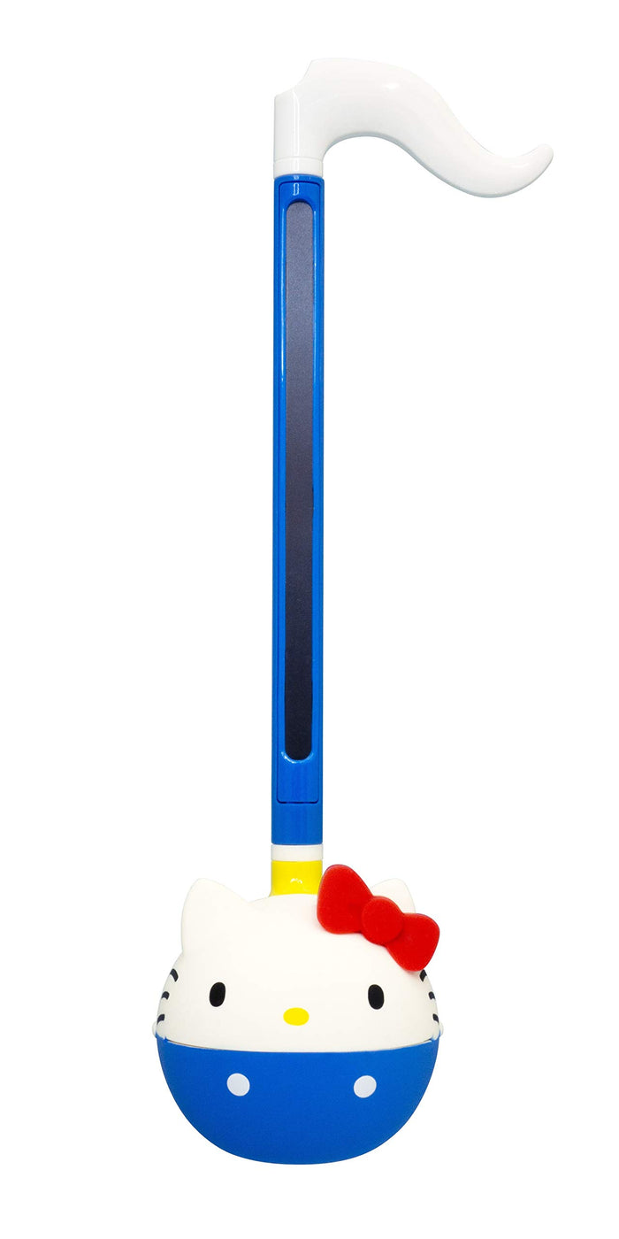 Cube Otamatone Hello Kitty Edition Model 1348