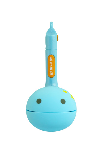 Cube Otamatone Melody Maywa Denki 30th Version 1374