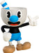 Good Smile Company Cuphead Mugman Nendoroid 2025 Collectible Figure- Japan Figure Store - #1 Bring To You The Best Japanese Goods