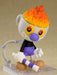 Good Smile Company Cuphead Mugman Nendoroid 2025 Collectible Figure- Japan Figure Store - #1 Bring To You The Best Japanese Goods