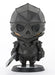 Prime 1 Studio Berserk Guts Berserker Armor Phase 0 Cutie 1 Figure Collectible