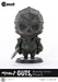 Prime 1 Studio Berserk Guts Berserker Armor Phase 0 Cutie 1 Figure Collectible