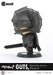 Prime 1 Studio Berserk Guts Berserker Armor Phase 0 Cutie 1 Figure Collectible