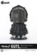 Prime 1 Studio Berserk Guts Berserker Armor Phase 0 Cutie 1 Figure Collectible