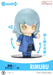 Prime 1 Studio Cutie 1 Plus Rimuru Tempest Figure That Time I Got Reincarnated