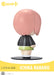 Prime 1 Studio Cutie 1 Plus Ichika Nakano Figure The Quintessential Quintuplets