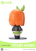 Prime 1 Studio Cutie 1 Plus Nakano Yotsuba Figure - Quintessential Quintuplets