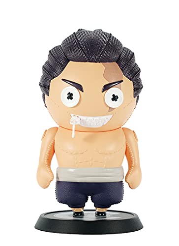 Prime 1 Studio Cutie1 Jujutsu Kaisen Aoi Todo Collectible Figure- Japan Figure Store - #1 Bring To You The Best Japanese Goods