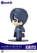 Prime 1 Studio Cutie1Plus Sword Art Online Kirito Collectible Figure- Japan Figure Store - #1 Bring To You The Best Japanese Goods