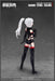 Nuke Matrix Cyber Forest Fantasy Girls Kina Model Kit for Collectors- Japan Figure Store - #1 Bring To You The Best Japanese Goods