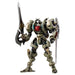 Takara Tomy Da-106 Diaclone Waruda Legion Geist Action Figure- Japan Figure Store - #1 Bring To You The Best Japanese Goods