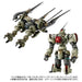 Takara Tomy Da-106 Diaclone Waruda Legion Geist Action Figure- Japan Figure Store - #1 Bring To You The Best Japanese Goods