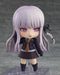 Good Smile Company Danganronpa Kirigiri Kyouko Nendoroid #2625 Figure- Japan Figure Store - #1 Bring To You The Best Japanese Goods