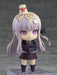 Good Smile Company Danganronpa Kirigiri Kyouko Nendoroid #2625 Figure- Japan Figure Store - #1 Bring To You The Best Japanese Goods