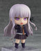 Good Smile Company Danganronpa Kirigiri Kyouko Nendoroid #2625 Figure- Japan Figure Store - #1 Bring To You The Best Japanese Goods