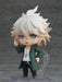 Good Smile Company Danganronpa Komaeda Nagito Nendoroid Figure 2580- Japan Figure Store - #1 Bring To You The Best Japanese Goods