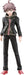 Phat Company Danganronpa 1 2 Reload Naegi Makoto Pop Up Parade Figure- Japan Figure Store - #1 Bring To You The Best Japanese Goods
