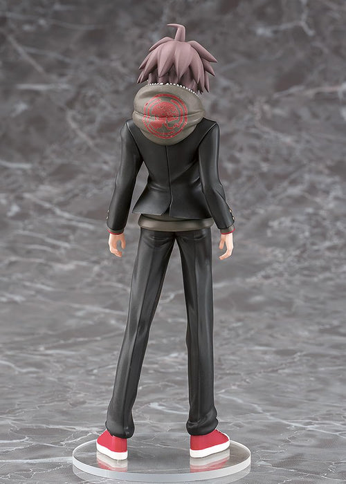 Phat Company Danganronpa 1 2 Reload Naegi Makoto Pop Up Parade Figure- Japan Figure Store - #1 Bring To You The Best Japanese Goods