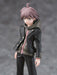 Phat Company Danganronpa 1 2 Reload Naegi Makoto Pop Up Parade Figure- Japan Figure Store - #1 Bring To You The Best Japanese Goods