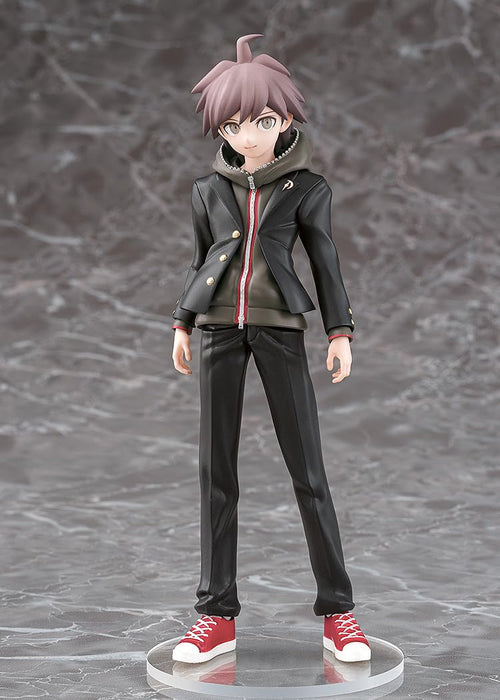Phat Company Danganronpa 1 2 Reload Naegi Makoto Pop Up Parade Figure- Japan Figure Store - #1 Bring To You The Best Japanese Goods