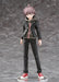 Phat Company Danganronpa 1 2 Reload Naegi Makoto Pop Up Parade Figure- Japan Figure Store - #1 Bring To You The Best Japanese Goods