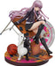 Phat Company Danganronpa Kyouko Kirigiri Monokuma 1/8 Scale Figure- Japan Figure Store - #1 Bring To You The Best Japanese Goods