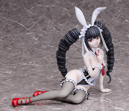 Freeing Celestia Ludenberg Bunny Version Danganronpa Figure Collectible- Japan Figure Store - #1 Bring To You The Best Japanese Goods