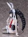 Freeing Celestia Ludenberg Bunny Version Danganronpa Figure Collectible- Japan Figure Store - #1 Bring To You The Best Japanese Goods