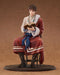 Good Smile Arts Shanghai Wu Xie 1/7 Figure Xinxue Jiumeng Version- Japan Figure Store - #1 Bring To You The Best Japanese Goods