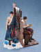 Good Smile Arts Shanghai Daomu Biji Wu Xie 1/7 Xinxue Jiumeng Ver Figure- Japan Figure Store - #1 Bring To You The Best Japanese Goods