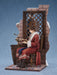 Good Smile Arts Shanghai Daomu Biji Wu Xie 1/7 Xinxue Jiumeng Ver Figure- Japan Figure Store - #1 Bring To You The Best Japanese Goods