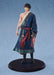 Good Smile Arts Shanghai Zhang Kylin 1/7 Figure Xinxue Jiumeng Version- Japan Figure Store - #1 Bring To You The Best Japanese Goods