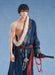 Good Smile Arts Shanghai Zhang Kylin 1/7 Figure Xinxue Jiumeng Version- Japan Figure Store - #1 Bring To You The Best Japanese Goods