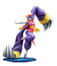 Kotobukiya Darkstalkers Bishoujo Hsien-Ko 1:7 Scale Anime Figure Collectible- Japan Figure Store - #1 Bring To You The Best Japanese Goods