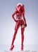 Good Smile Company Darling In The Franxx Zero Two Pop Up Parade Pilot Suit L- Japan Figure Store - #1 Bring To You The Best Japanese Goods