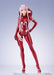 Good Smile Company Darling In The Franxx Zero Two Pop Up Parade Pilot Suit L- Japan Figure Store - #1 Bring To You The Best Japanese Goods