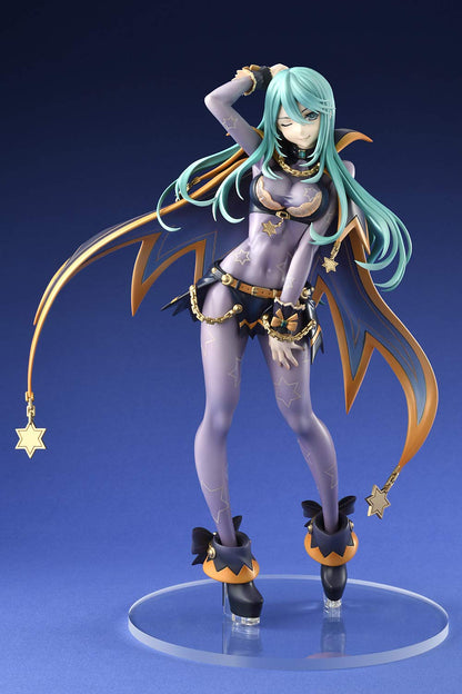 Bell Fine Date A Live Kyouno Natsumi 1/7 Scale Figure 2025 Re-Release- Japan Figure Store - #1 Bring To You The Best Japanese Goods