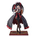 Hobby Stock Wing Tokisaki Kurumi 1/7 Scale Rasiel Ver Figure Date A Live- Japan Figure Store - #1 Bring To You The Best Japanese Goods