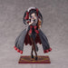 Hobby Stock Wing Tokisaki Kurumi 1/7 Scale Rasiel Ver Figure Date A Live- Japan Figure Store - #1 Bring To You The Best Japanese Goods
