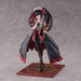 Hobby Stock Wing Tokisaki Kurumi 1/7 Scale Rasiel Ver Figure Date A Live- Japan Figure Store - #1 Bring To You The Best Japanese Goods