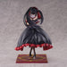 Hobby Stock Wing Tokisaki Kurumi 1/7 Scale Rasiel Ver Figure Date A Live- Japan Figure Store - #1 Bring To You The Best Japanese Goods