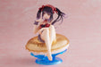 Skill Date A Live IV Tokisaki Kurumi Aqua Float Girls Taito Figurine- Japan Figure Store - #1 Bring To You The Best Japanese Goods